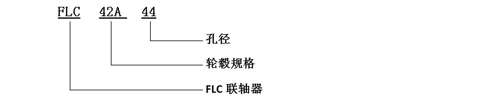 FLC表示方法.png