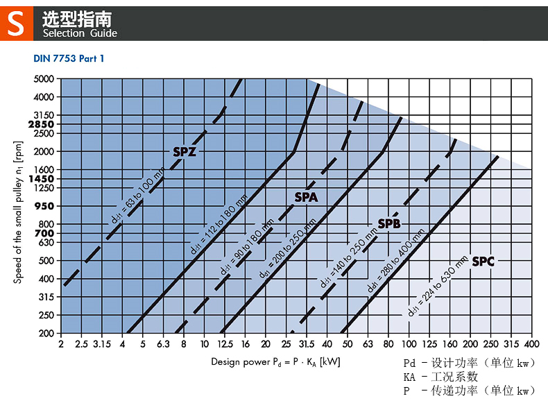 歐標詳情1.jpg